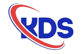 KDAS Technologies Private Limited